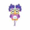 Bluey Chattermax 2D Shape Pull String Pinata
