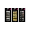Bobby Pins 48mm Assorted 60pk