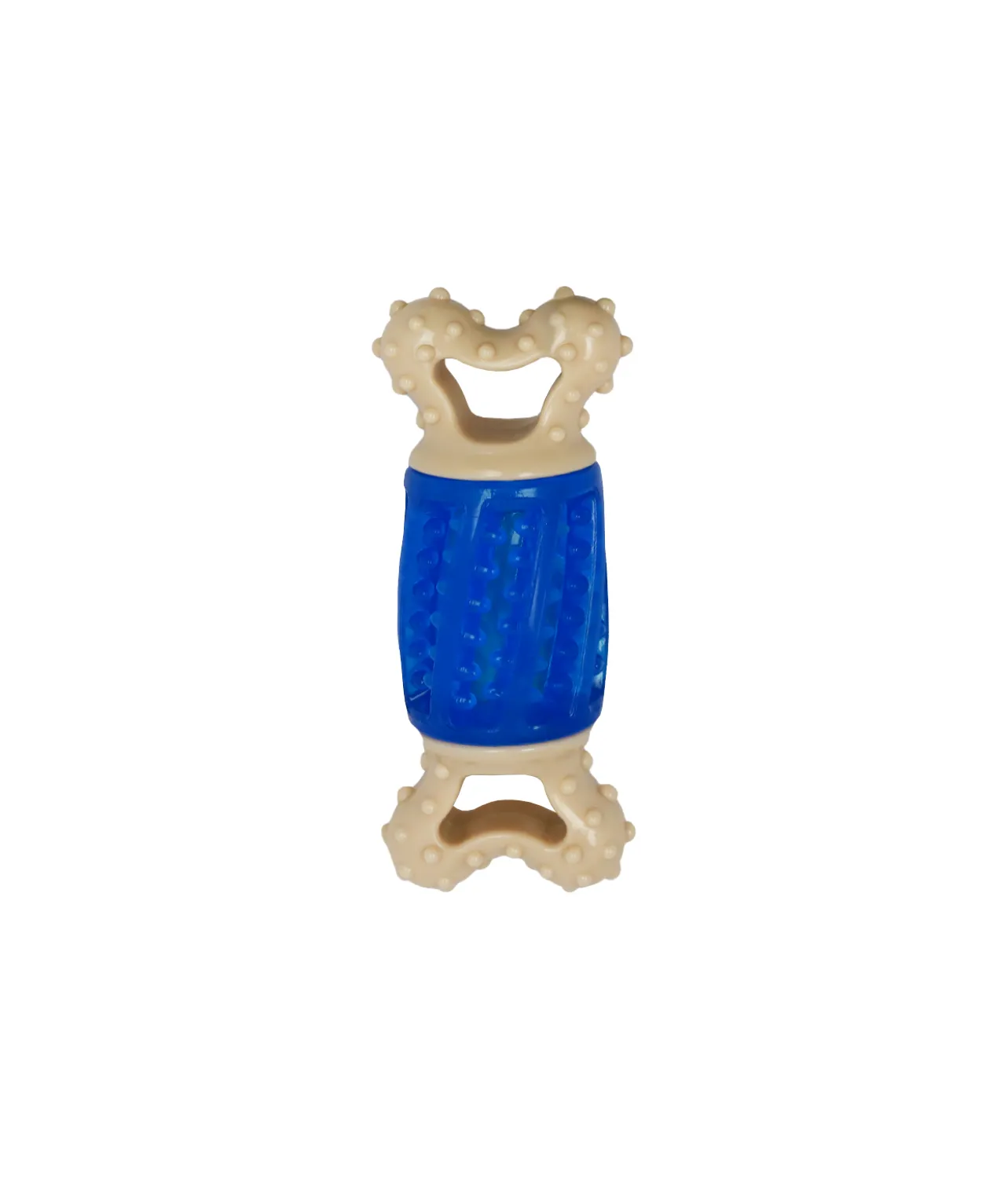 Bone Chew Toy Assorted