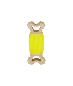 Bone Chew Toy Assorted