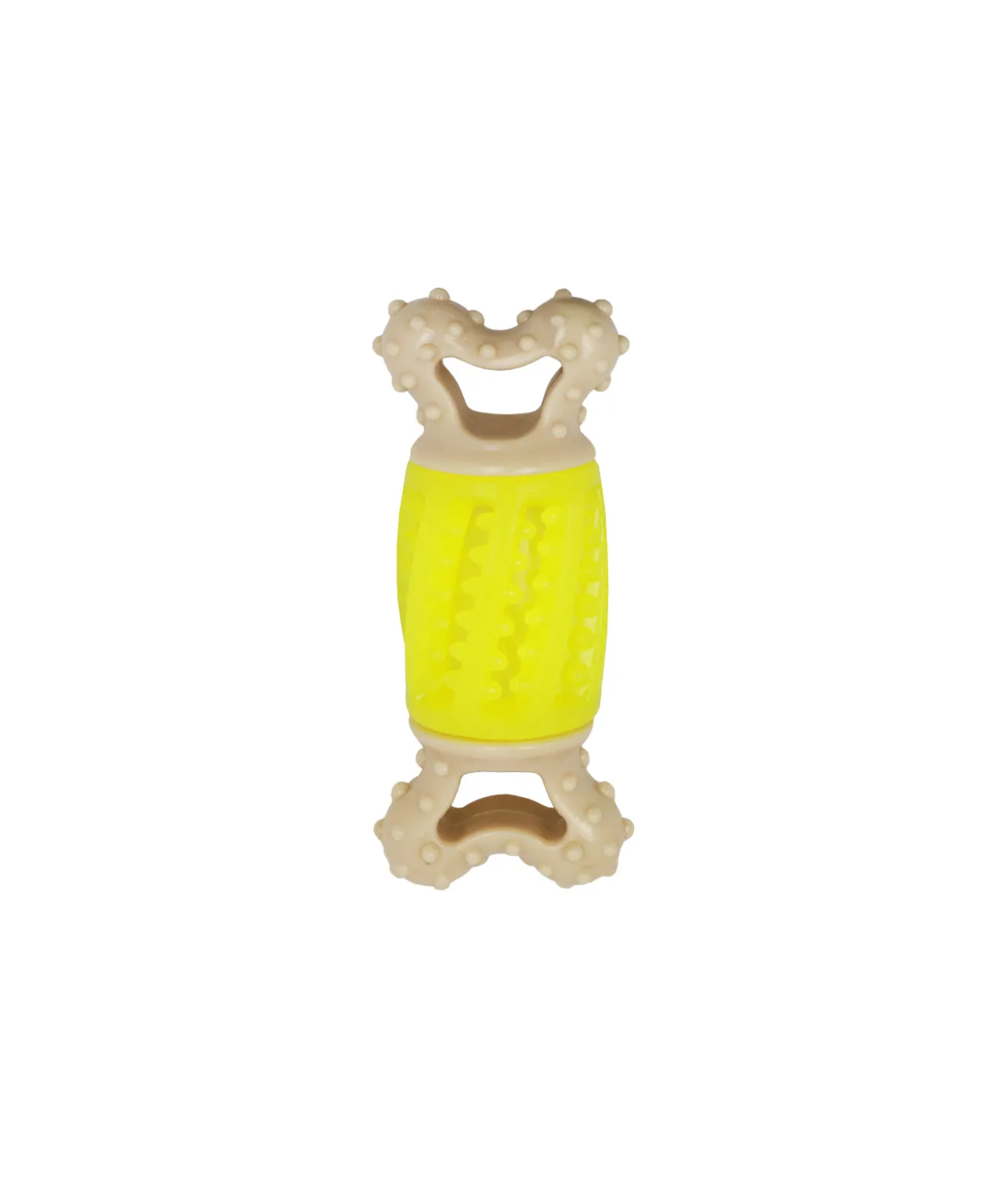 Bone Chew Toy Assorted
