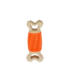 Bone Chew Toy Assorted