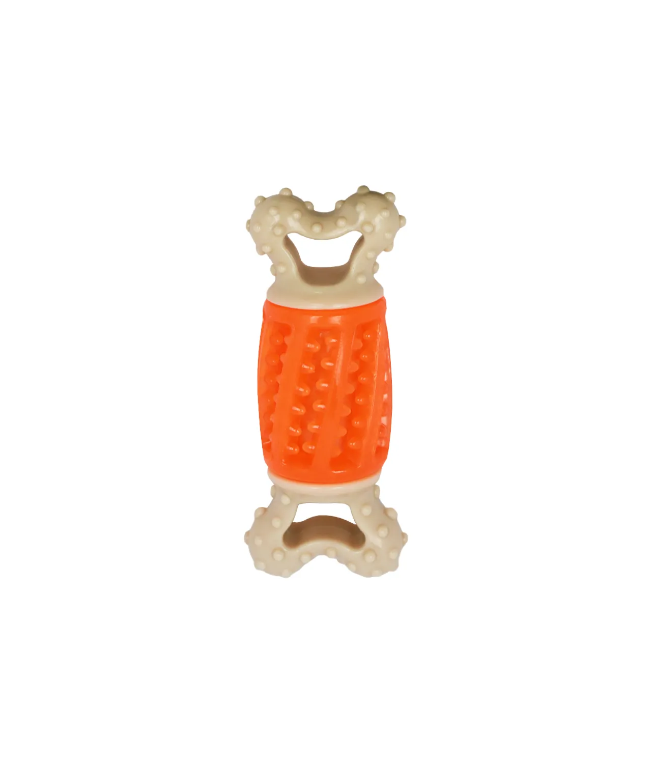 Bone Chew Toy Assorted