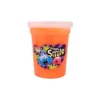 Bottle Slime 3oz