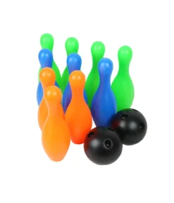 Bowling Set