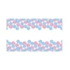 Boy or Girl Round Dot Table Cloth