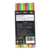 Boy Set Glow In The Dark 24pcs
