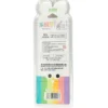 2B Pencil 12pc with Sharpener Eraser