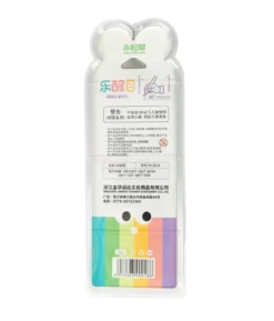 2B Pencil 12pc with Sharpener Eraser
