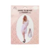 Bride To Be Kit 5pc