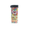 Bright Star Shapes 50g