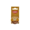 Bronze Pearl Lustre Dust 2g