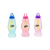 Bubbles Assorted 266ml