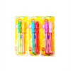 Bubble Wands Assorted 2pk