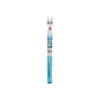 Bunny Bubble Wand 120ml