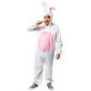 Bunny Costume
