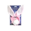 Bunny Dress Up Kit