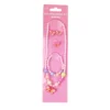 Butterfly Kids Jewelry Set 5pc