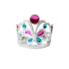 Butterfly Princess Tiara