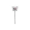 Butterly Wand 25cm