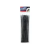 Cable Ties 30cmx25pc