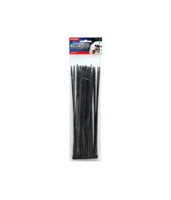 Cable Ties 30cmx25pc