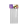 Cake Dowels 12pk