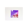Cake Pop Display Box 24.5 x 18 x 4.5cm