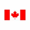 Canada Flag 90x150cm