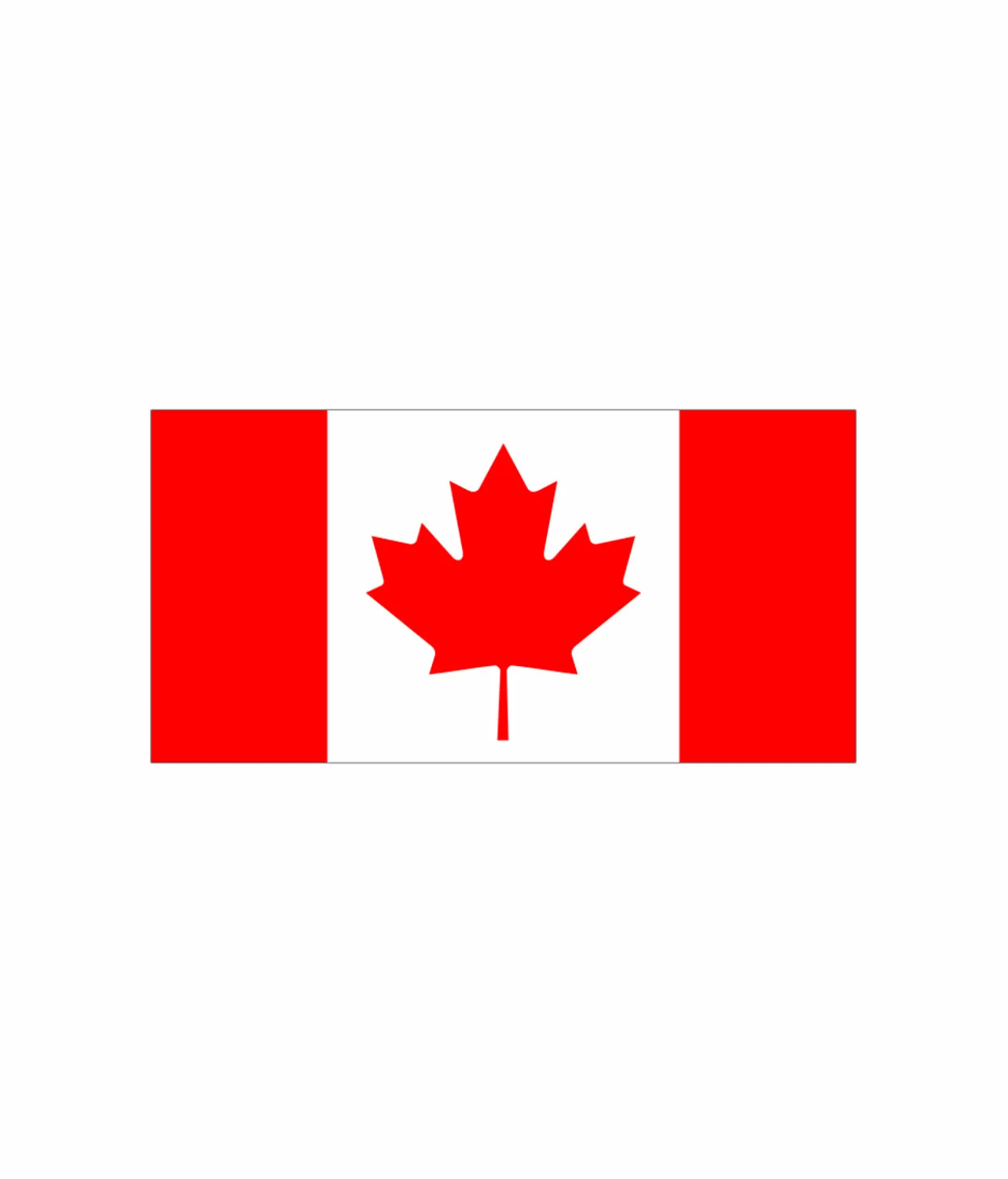 Canada Flag 90x150cm