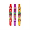 Candy Spray Assorted