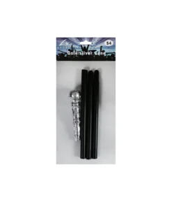 Cane Assorted
