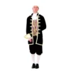 Captain Cook