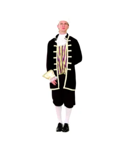 Captain Cook