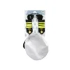 Captain Dress Up Kit 4pc