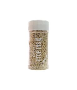 Caramel Molasses Kibble Top-Ins 65g