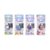 Car Vent Air Freshener Assorted