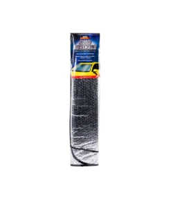 Car Windscreen Sunshade 130x60cm