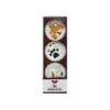 Cat Icing Decorations 8pk