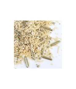 Champagne Sprinkle Medley 85g