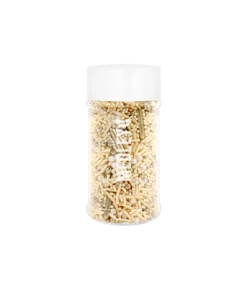 Champagne Sprinkle Medley 85g