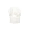 Chef Hat