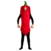 Chili Pepper