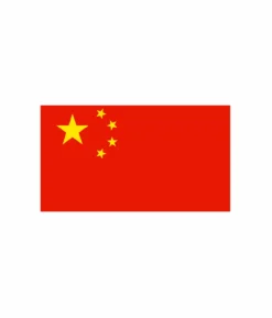 China Flag 90x150cm