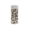 Chocolate Lovers Mix Top-Ins 65g