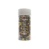 Chocolate Mix Top-Ins 65g