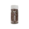 Chocolate Sprinkle Hail 70g