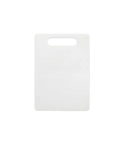 Chopping Board 25x35cm