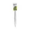 Chrome Tongs 40cm