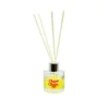 Chupa Chups Reed Diffusers Assorted 30ml